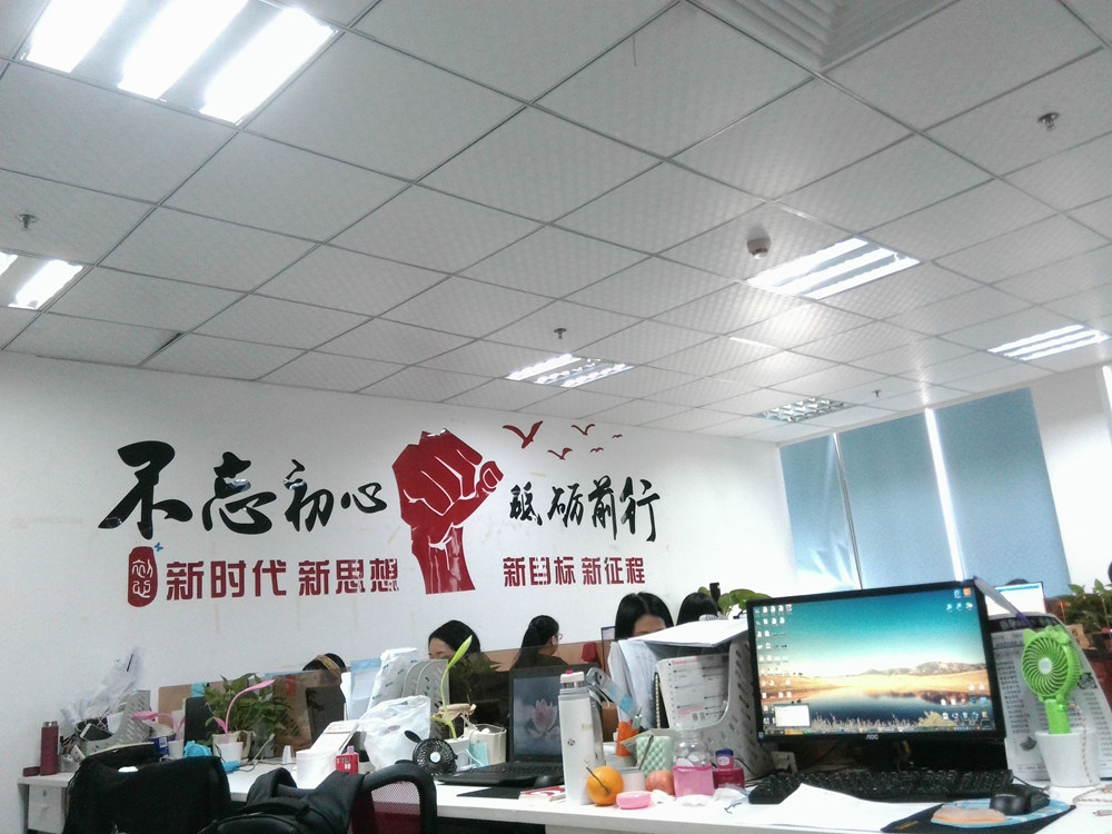 13mp usb camera effect picture