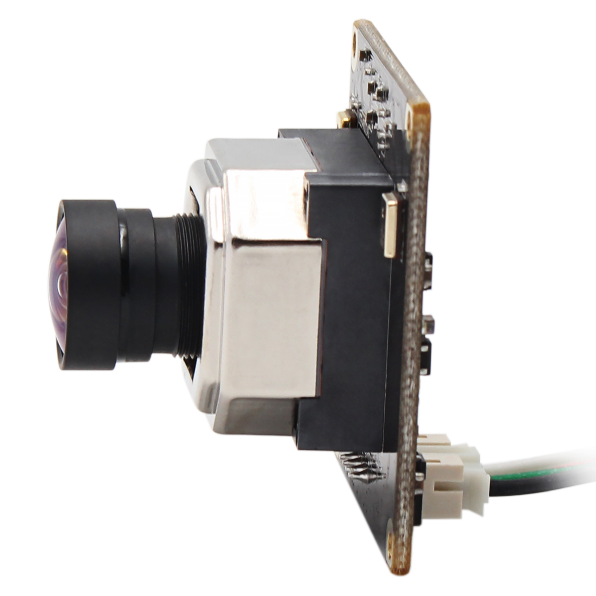 ELP 4K Autofocus USB Camera module 3840×2160 CMOS SONY